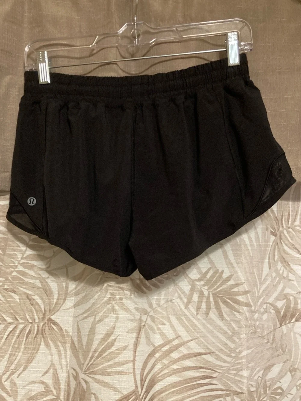 lululemon athletica great pre